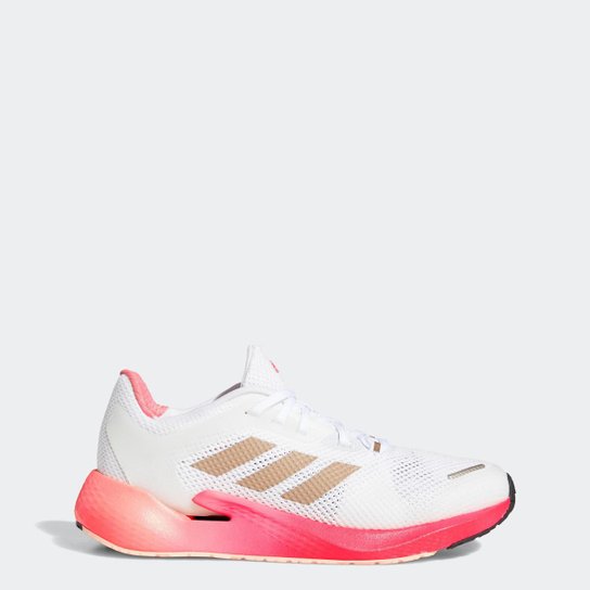 Tênis Alphatorsion 360 Adidas Feminino