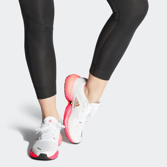 Tênis Alphatorsion 360 Adidas Feminino