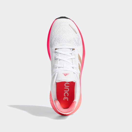 Tênis Alphatorsion 360 Adidas Feminino