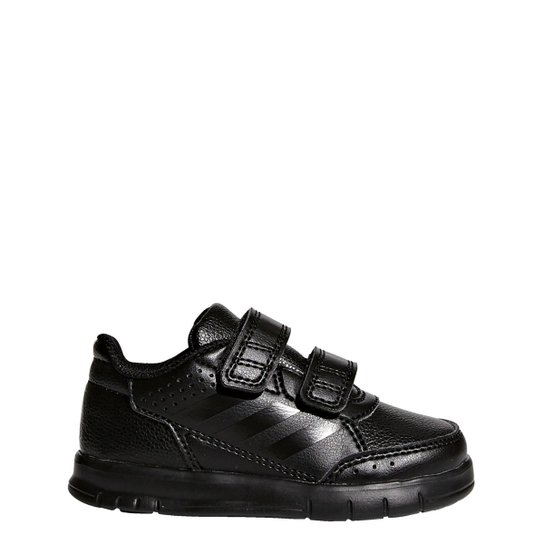 Tênis AltaSport (UNISSEX) Adidas Infantil