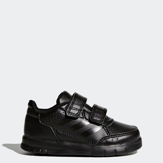 Tênis AltaSport (UNISSEX) Adidas Infantil