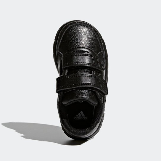 Tênis AltaSport (UNISSEX) Adidas Infantil
