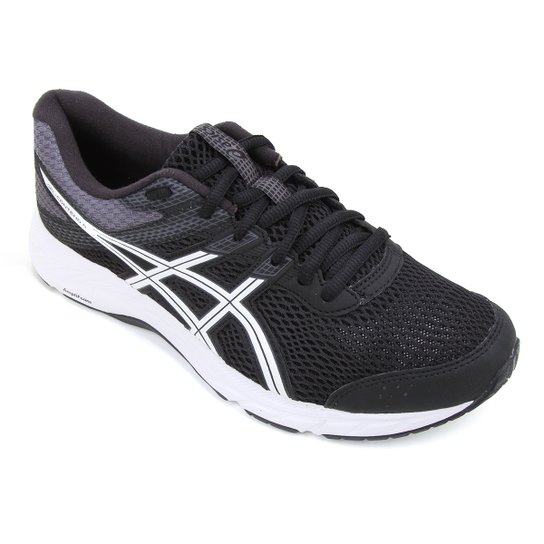 Tênis Asics Gel-Contend 6 Masculino