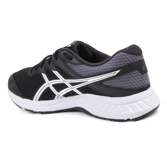 Tênis Asics Gel-Contend 6 Masculino