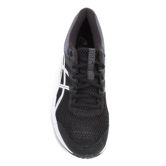 Tênis Asics Gel-Contend 6 Masculino