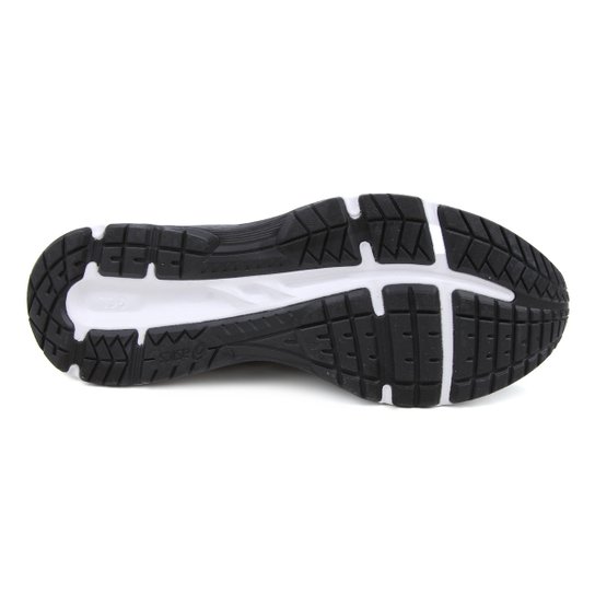 Tênis Asics Gel-Contend 6 Masculino
