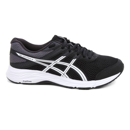Tênis Asics Gel-Contend 6 Masculino