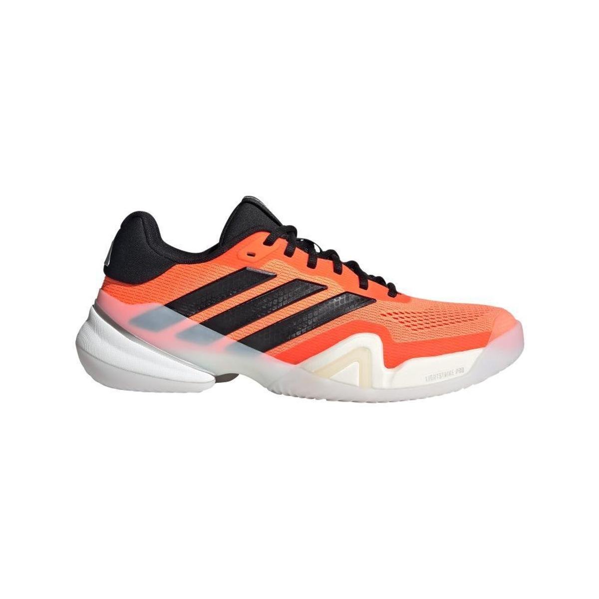Tênis Barricade 14 Adidas Masculino | Loja do Inter
