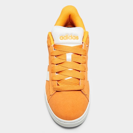 Tênis Couro Adidas Grand Court Alpha Masculino