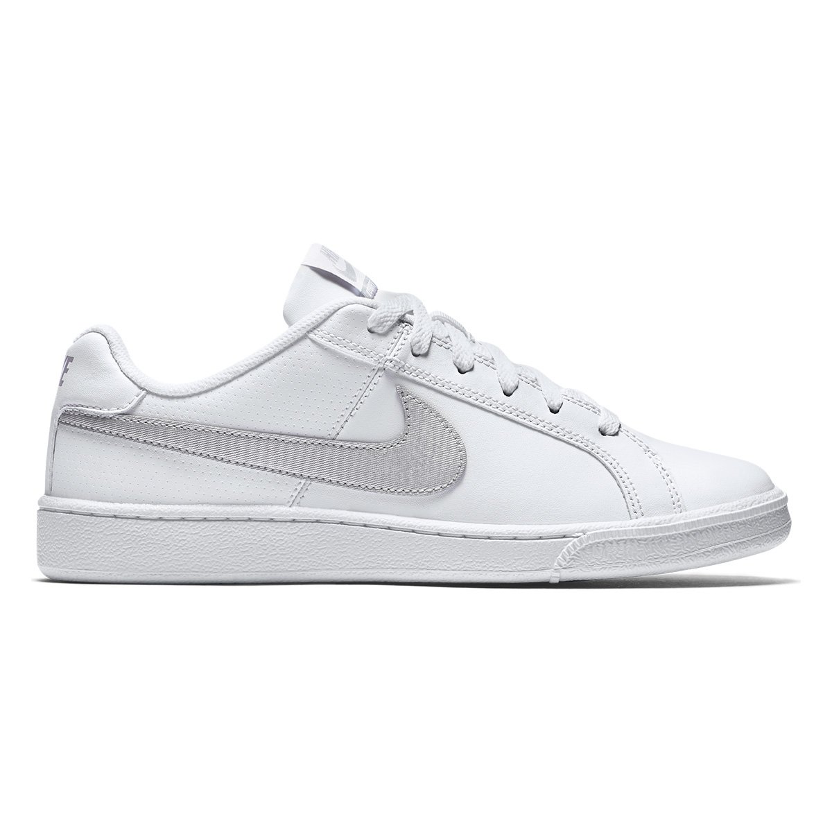NIKE COURT ROYALE AC kolor CZARNY (BQ4222002) - MÄskie Sneakersy â GaleriaMarek.pl