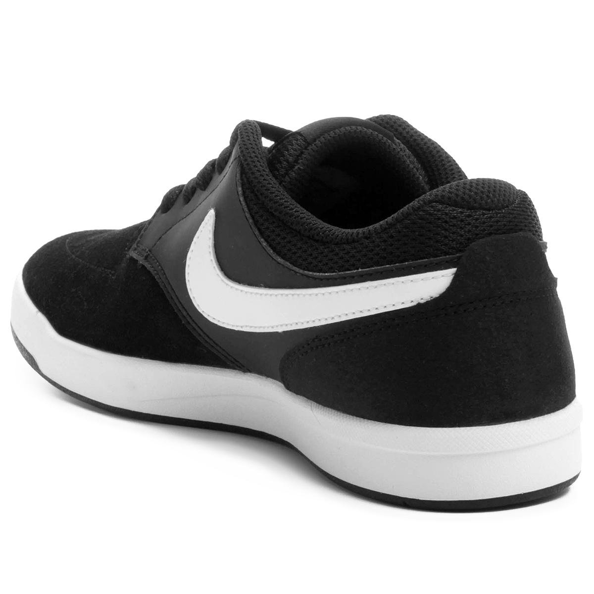 vapormax blanc doré