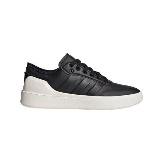 TENIS COURT REVIVAL Adidas