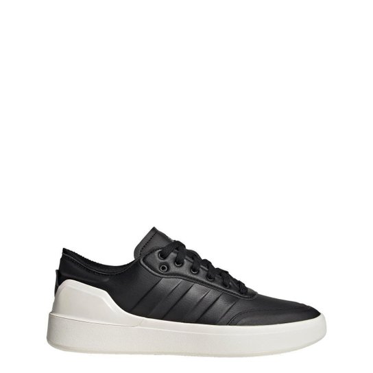 TENIS COURT REVIVAL Adidas