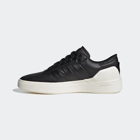 TENIS COURT REVIVAL Adidas