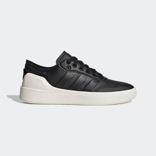 TENIS COURT REVIVAL Adidas