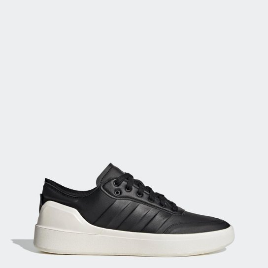 TENIS COURT REVIVAL Adidas