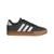 Tênis Daily 4.0 Adidas - Preto