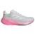 Tênis de Corrida Feminino Adidas Response Super Branco - JI4636 - Branco