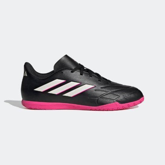 TÊNIS DE FUTSAL ADIDAS COPA PURA 4