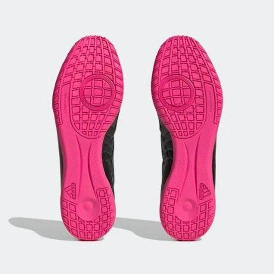 TÊNIS DE FUTSAL ADIDAS COPA PURA 4