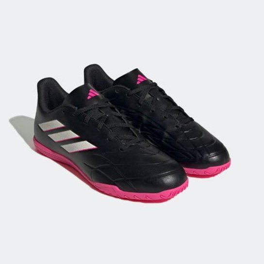 TÊNIS DE FUTSAL ADIDAS COPA PURA 4