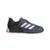 Tênis de Treino Dropset 3 Adidas Unissex - Roxo+Branco