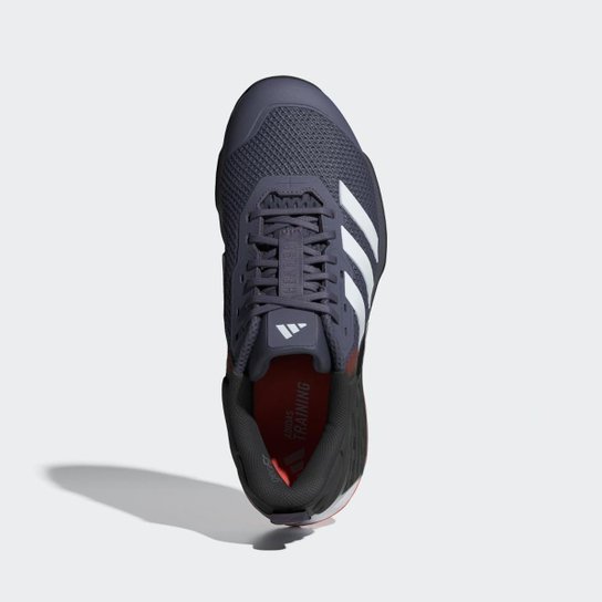 Tênis de Treino Dropset 3 Adidas Unissex
