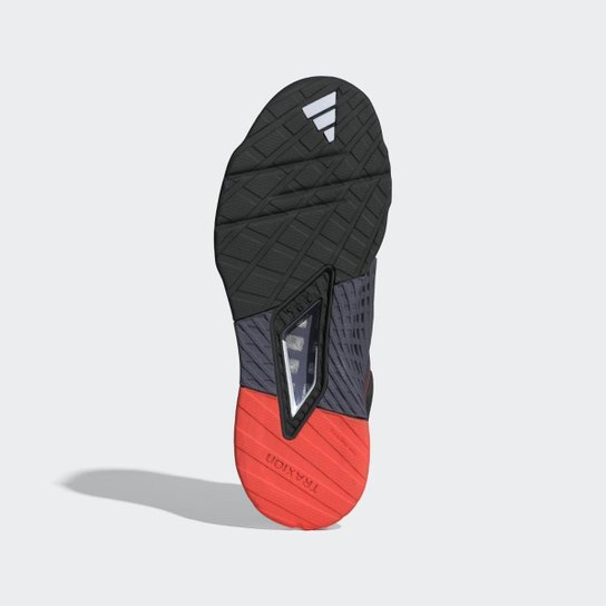 Tênis de Treino Dropset 3 Adidas Unissex