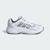 Tênis Eclyptix 2000 Adidas Feminino - Branco