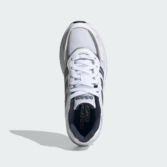 Tênis Eclyptix 2000 Adidas Feminino