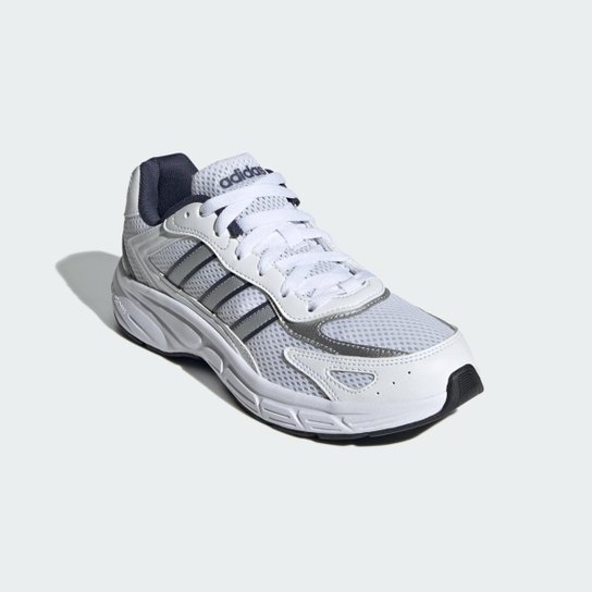 Tênis Eclyptix 2000 Adidas Feminino