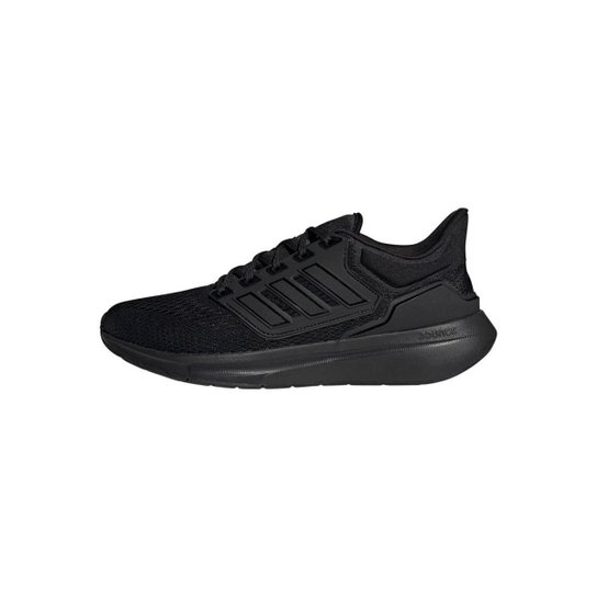 Tênis EQ21 Run Adidas Masculino