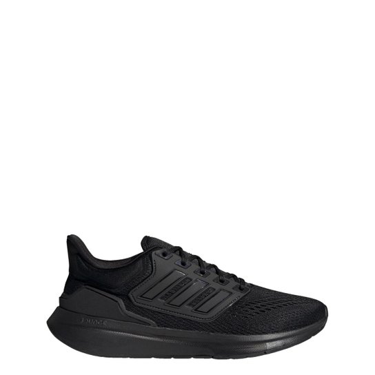 Tênis EQ21 Run Adidas Masculino