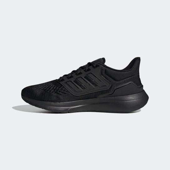 Tênis EQ21 Run Adidas Masculino