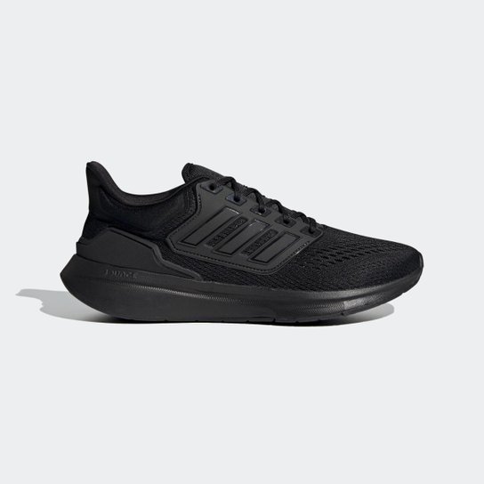 Tênis EQ21 Run Adidas Masculino