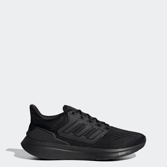 Tênis EQ21 Run Adidas Masculino