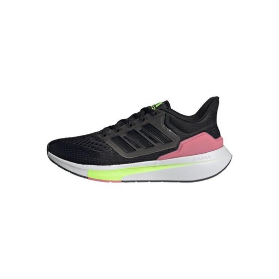 Tênis EQ21 Run Adidas