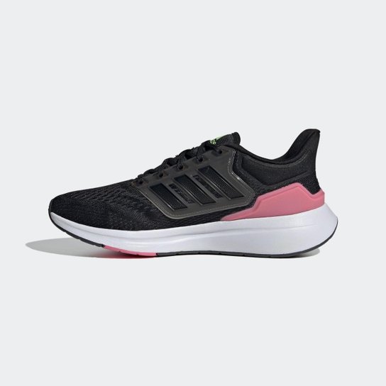 Tênis EQ21 Run Adidas