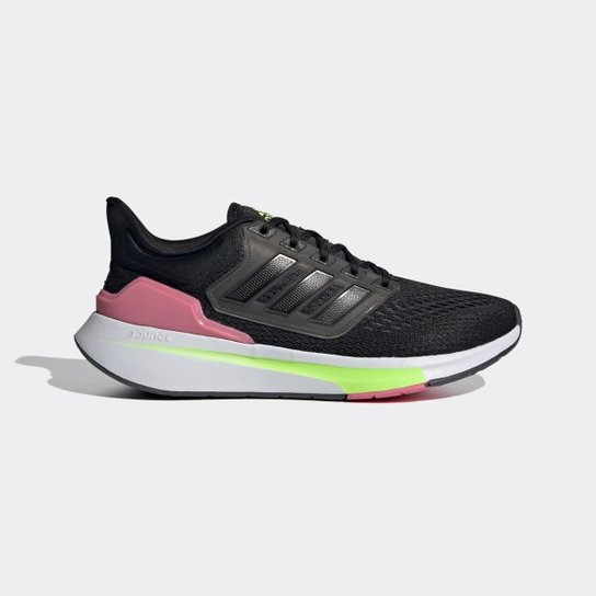 Tênis EQ21 Run Adidas