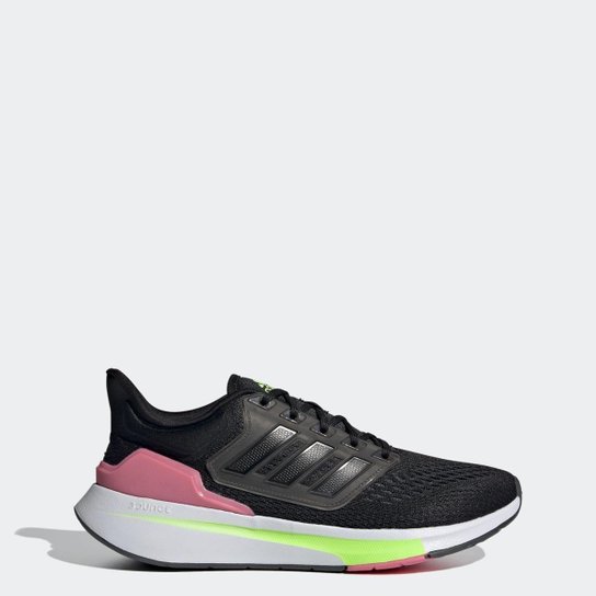 Tênis EQ21 Run Adidas