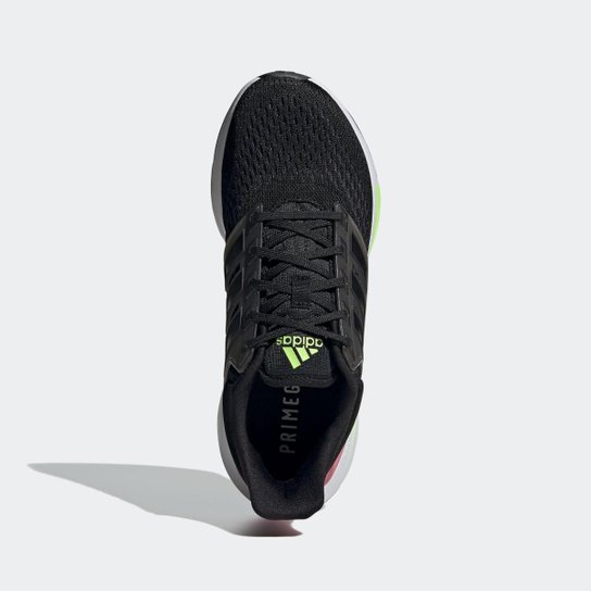 Tênis EQ21 Run Adidas