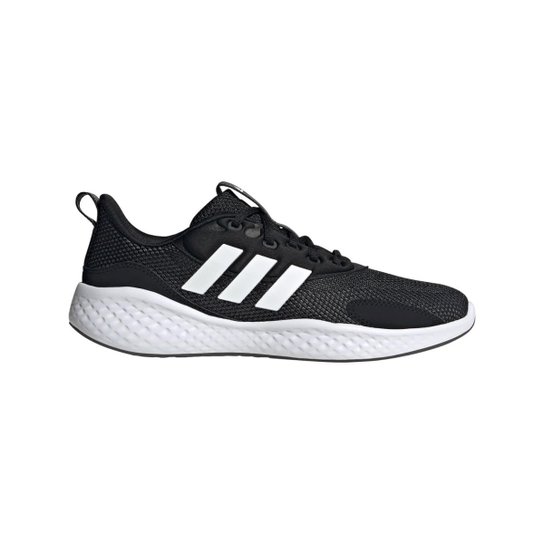 Tênis Fluidflow 3.0 Adidas