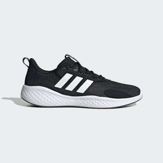 Tênis Fluidflow 3.0 Adidas