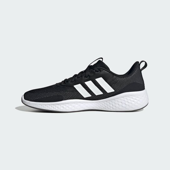Tênis Fluidflow 3.0 Adidas