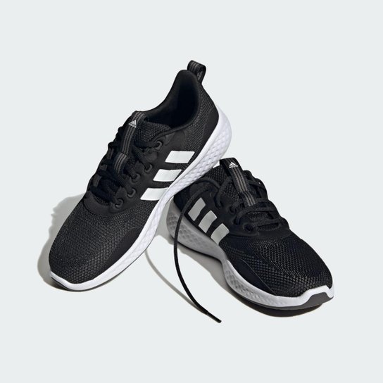 Tênis Fluidflow 3.0 Adidas