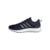 Tênis Fluidup Adidas - Azul Escuro