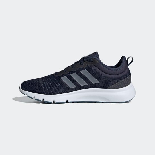 Tênis Fluidup Adidas