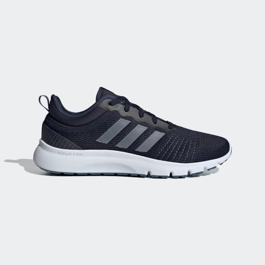 Tênis Fluidup Adidas