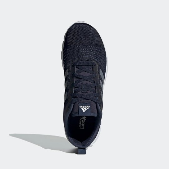 Tênis Fluidup Adidas