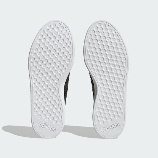 Tênis Grand Court Base 2.0 Adidas